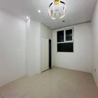 فروش آپارتمان کلید نخورده / محمدشهر کم واحد|فروش آپارتمان|محمدشهر, همایون ویلا|دیوار