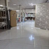 رهن و اجاره مغازه تجاری|اجارهٔ مغازه و غرفه|مشهد, شهرک رازی (شهرک غرب)|دیوار