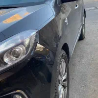 جک s5 بی‌ رنگ مدل ۹۸