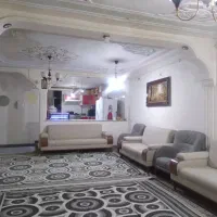 خانه-ویلایی