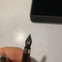 خودنویس لوکسارت|لوازم التحریر|تهران, اختیاریه|دیوار