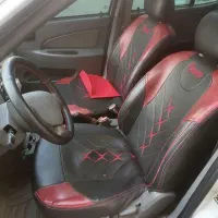 تیبا 1400|خودرو سواری و وانت|قم, شاه ابراهیم|دیوار