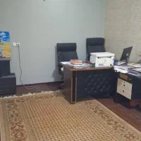 فروش آپارتمان شیک‌(براصلی‌چهل‌متری)|فروش آپارتمان|خرمشهر, |دیوار