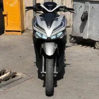 کیلیک اصلی مدل۹۸ در حد نو