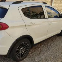 لیفان x50|خودرو سواری و وانت|تبریز, |دیوار