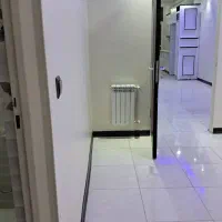 68 متر تک خواب طبقه همکف فول بازسازی|اجارهٔ آپارتمان|تهران, دانشگاه شریف|دیوار