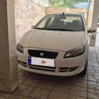 رانا پلاس مدل ۴۰۳