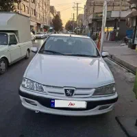 پرشیا سال آخر 98|خودرو سواری و وانت|شهریار, شهرک مصطفی خمینی|دیوار