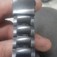 Seiko  prospex v175 ocko|ساعت|تهران, دروازه شمیران|دیوار