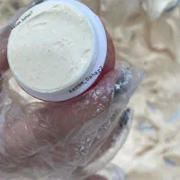 وایتکس
