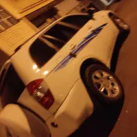 MVM X33|خودرو سواری و وانت|خوی, |دیوار