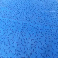 موکت