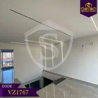 ویلا 210متری سنددار/شهرکی/ استخرداخلی|فروش خانه و ویلا|رشت, شالکو|دیوار