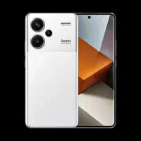 شارژر شیائومی