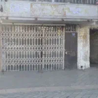 مغازه-خیابان-احمد-آباد-خیابان-ولیعصر