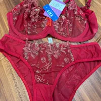 لباس زیر بادی لباس خاب سوتین..|لباس|بجنورد, |دیوار