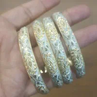 طلاها درحد نو ۵درصد|جواهرات|یاسوج, |دیوار