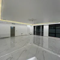 اپارتمان شیک و مدرن