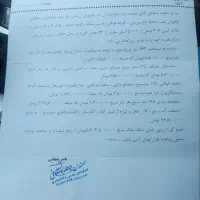 خانه ویلایی فروشی تفت|فروش خانه و ویلا|تفت, |دیوار