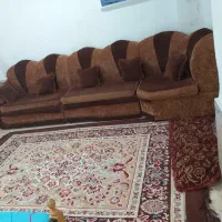 اجاره سوئیت مرکزشهر لب ساحل کنارمعراج|اجارهٔ کوتاه‌مدت آپارتمان و سوئیت|قشم, |دیوار