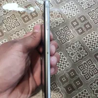 ایفون 6|موبایل|تهران, هاشم‌آباد|دیوار