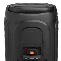 Jbl party box 320|سیستم صوتی خانگی|شیراز, قصرالدشت|دیوار