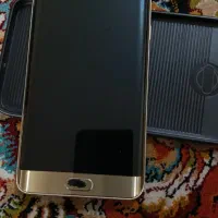 s6 edge plus|موبایل|تهران, تسلیحات|دیوار