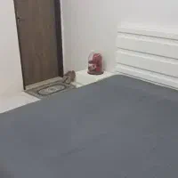 فروش یک دستگاه آپارتمان|فروش آپارتمان|کهریزک, |دیوار