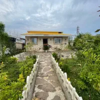 ۹۰۰مترویلاباغ