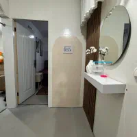 گلزار شهدا ۵۵ متر تکخواب خوش نقشه تهاتر|فروش آپارتمان|شاهدشهر, |دیوار