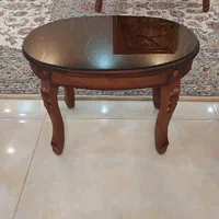 فروش مبلمان|مبلمان خانگی و میز عسلی|شیراز, دکتر حسابی|دیوار