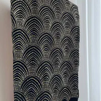 پارچه|لوازم خیاطی و بافتنی|نیشابور, بزرگمهر|دیوار