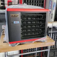 فروش هیترهای گرمایشی|بخاری، هیتر، شومینه|لردگان, |دیوار