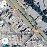 خانه مسکونی