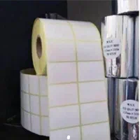رول کاغذپرینترهای حرارتی/ترازو و کارتخوان،لیبل|عمده‌فروشی|مشهد, امام خمینی|دیوار