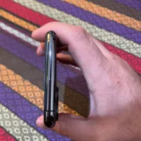 iphone 11 pro max 256gb LLA|موبایل|شیراز, دکتر حسابی|دیوار