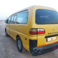 ون کاسپین|خودرو سواری و وانت|اصفهان, الهیه|دیوار