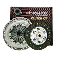 دیسک وصفحه  ۴۰۵ اصلی