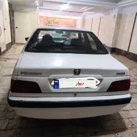 خودرو