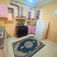 راهنمایی دوخواب/غرق نور رهن ۷۰ اجاره ۹ میلیون|اجارهٔ آپارتمان|یاسوج, |دیوار