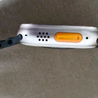 ساعت هوشمند HK9 ULTRA2|ساعت|سنندج, |دیوار