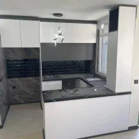 ۵۶متر/یک خوابه/ مناسب سرمایه گذاری*|فروش آپارتمان|تهران, فردوس|دیوار