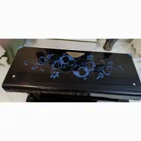 میز تلوزیون|میز تلویزیون|ساری, |دیوار