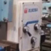 دستگاه تراش فرز لونان طرح بلغار