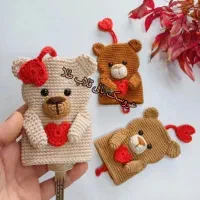 عروسک|اسباببازی بچه|یزد, |دیوار