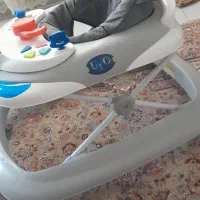 روروعک دلیجان سالم ۵۰۰ تومن