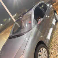 خوزستان الوان