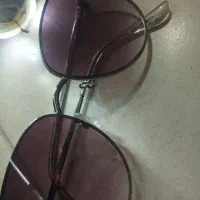 عینک افتابی|زیورآلات و اکسسوری|کرمانشاه, |دیوار