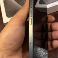 15pro max|موبایل|اهواز, پردیس دو|دیوار