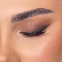 انواع سبکهای میکاپ با بهترین کیفیت وبهترین متریال